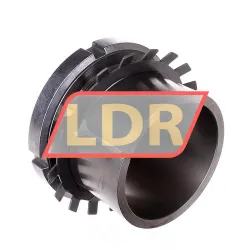 SKF H3120 rulman resim 3