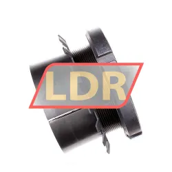 SKF H3120 rulman resim 4