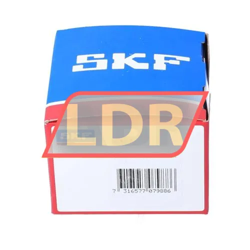 SKF H307 ürün fotoğrafı 3