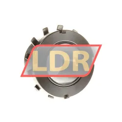 SKF H307