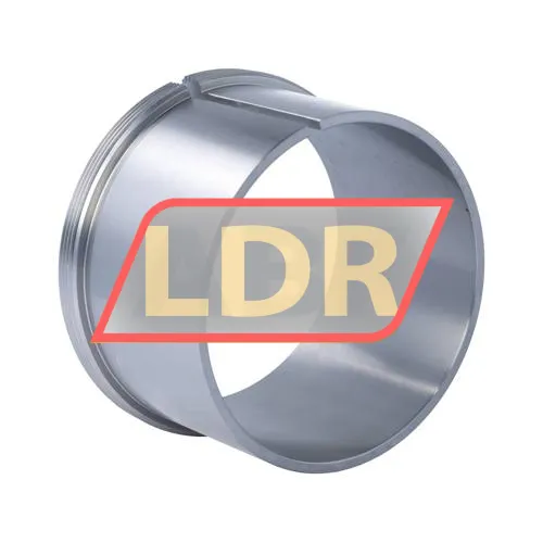RHP AH3132 ürün fotoğrafı 2