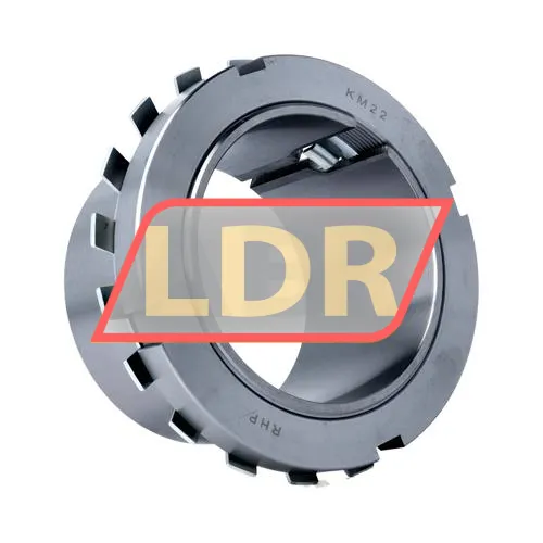 RHP H3122