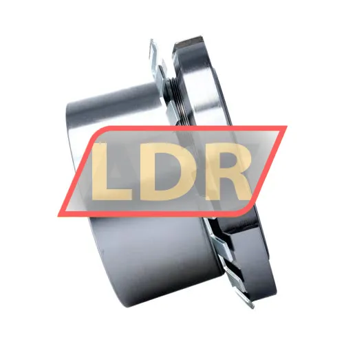 RHP H3122 ürün fotoğrafı 2