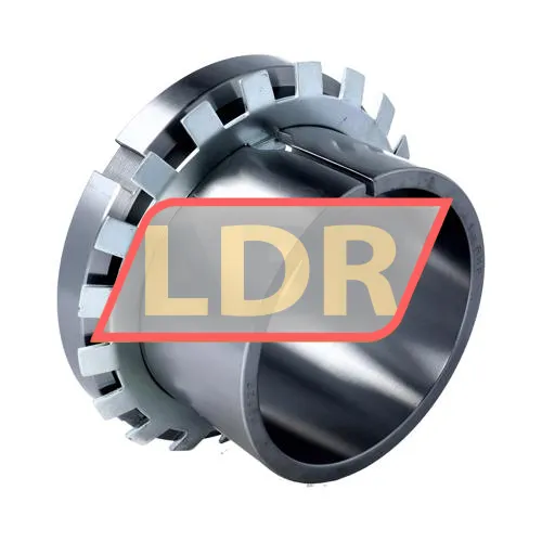 RHP H3122 ürün fotoğrafı 3