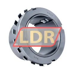 RHP H3122