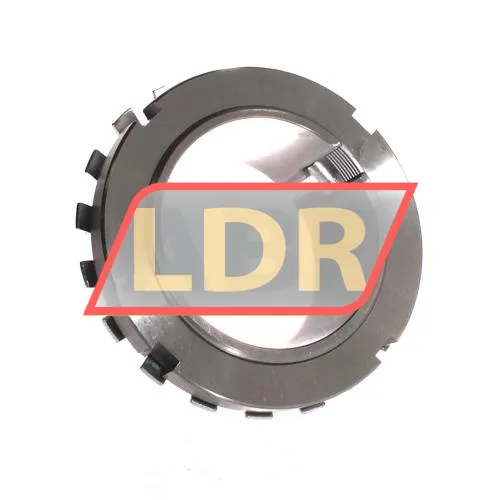 RHP H218