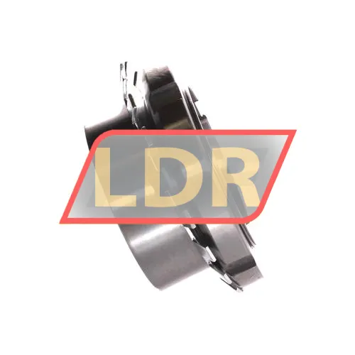 RHP H218 ürün fotoğrafı 2