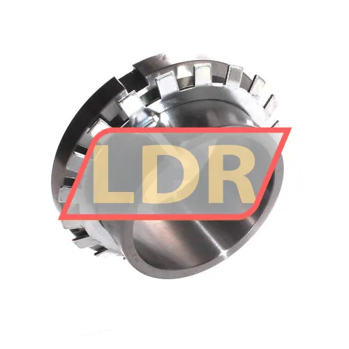 RHP H218 ürün fotoğrafı 3