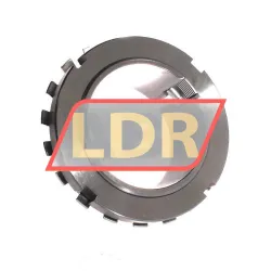 RHP H218
