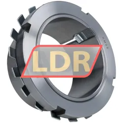 RHP H222