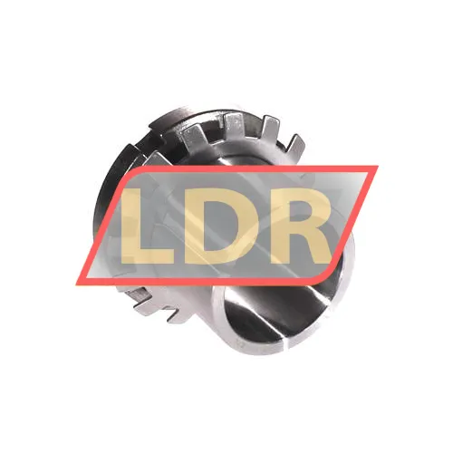 Timken H2308