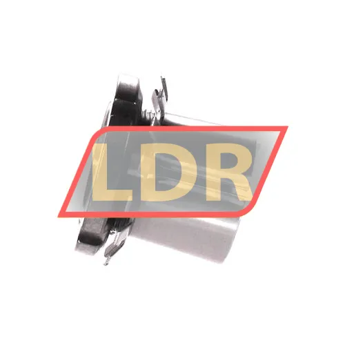 Timken H2308 ürün fotoğrafı 2