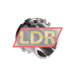 Timken H2308