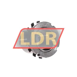 Timken H2308 rulman resim 3