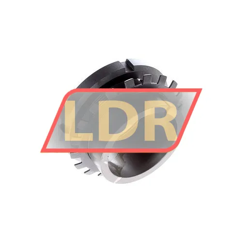 SKF HE215 ürün fotoğrafı 2
