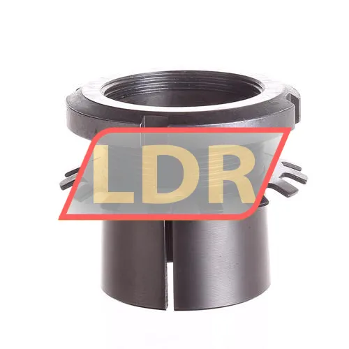 SKF H2308