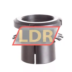 SKF H2308