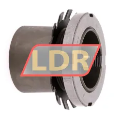SKF H2308 rulman resim 2
