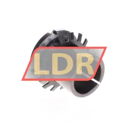 SKF H2307 rulman resim 2