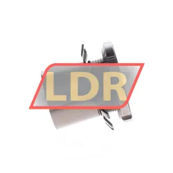 SKF H2307 rulman resim 3