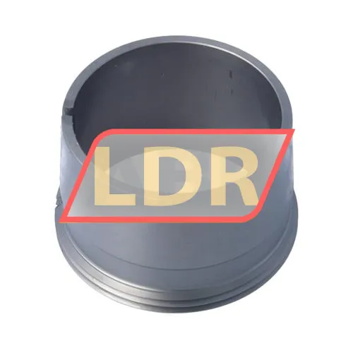 SKF AHX310 ürün fotoğrafı 4