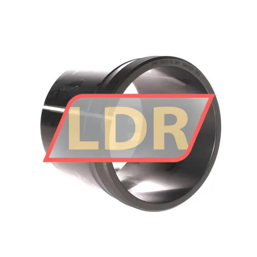 SKF AHX2322G