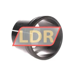SKF AHX2322G