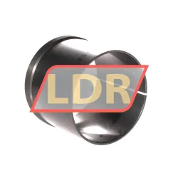 SKF AHX2322G rulman resim 2