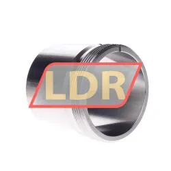 SKF AHX2312