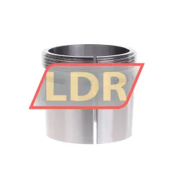 SKF AHX2312 rulman resim 2