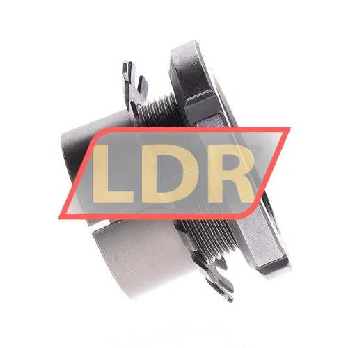 SKF H309 ürün fotoğrafı 2