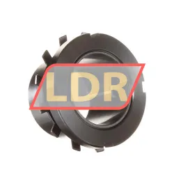 SKF H309