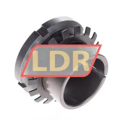 SKF H309 rulman resim 3