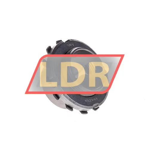 SKF H206