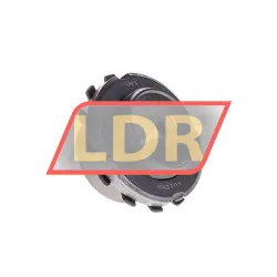 SKF H206