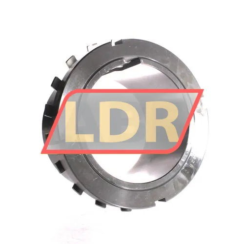 RHP H3126