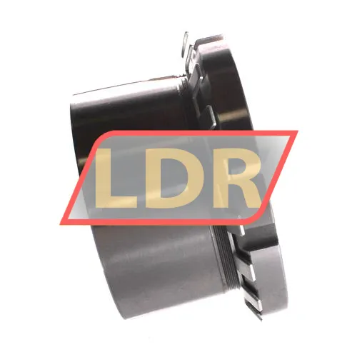 RHP H3126 ürün fotoğrafı 2