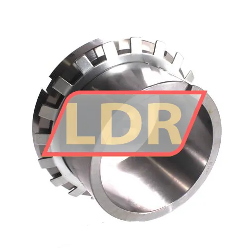 RHP H3126 ürün fotoğrafı 3