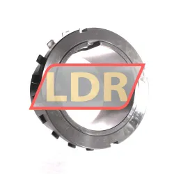 RHP H3126