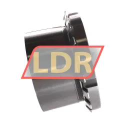 RHP H3126 rulman resim 2