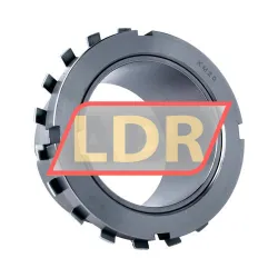 RHP H320