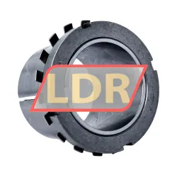 Timken H2318