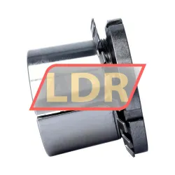 Timken H2318 rulman resim 2
