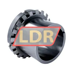 Timken H2318 rulman resim 3