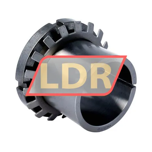 Timken HE2310 ürün fotoğrafı 3