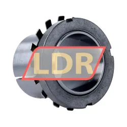 Timken HE2310