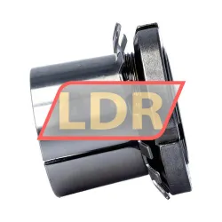 Timken HE2310 rulman resim 2
