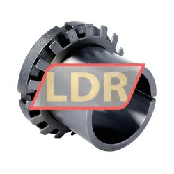 Timken HE2310 rulman resim 3