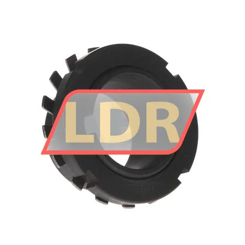 SKF HE209