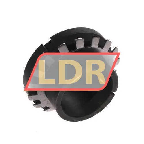 SKF HE209 ürün fotoğrafı 3